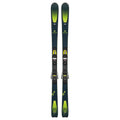 Skis with Bindings 179cm H843