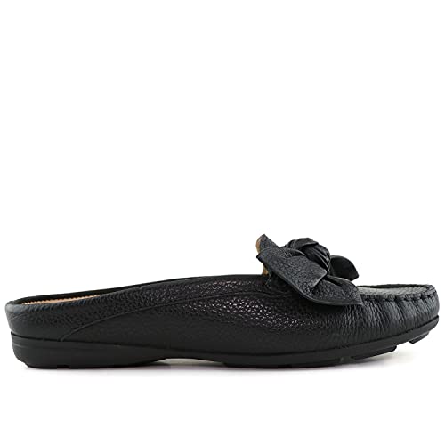Women's Diane Street Mule F448
