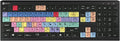 Backlit Keyboard Compatible with Windows 7-11 N8915