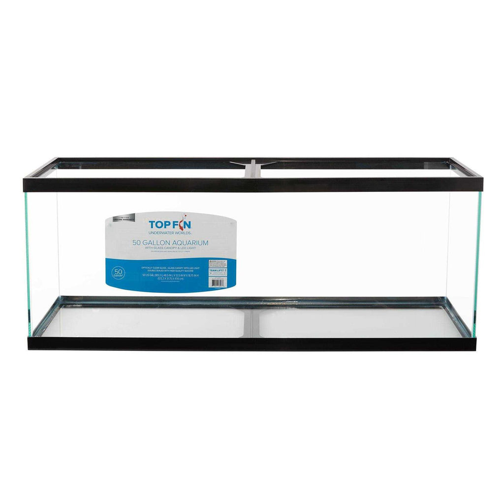 LED Aquarium Tank P98716
