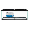 LED Aquarium Tank P98716