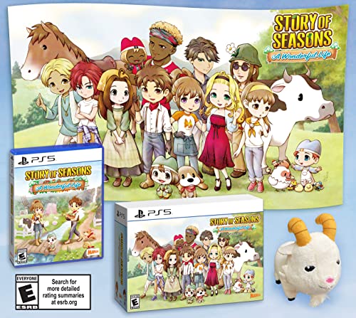Nintendo Switch Game U123871