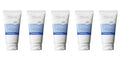 2.64 oz Hand Cream 2 Pack S924