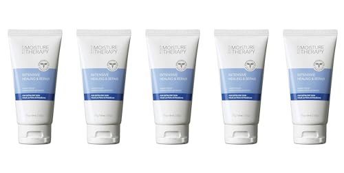 2.64 oz Hand Cream 2 Pack S924