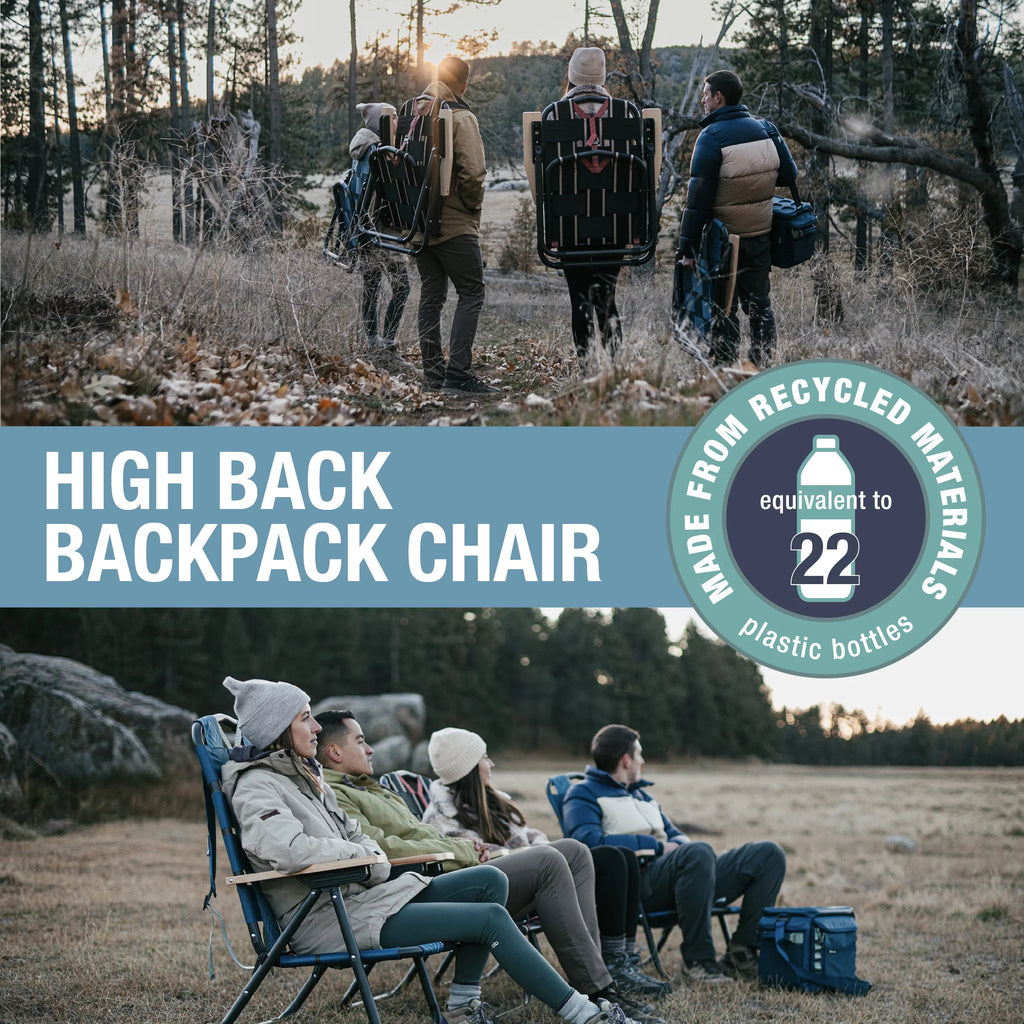 Obsidian Outdoor Chair N9449