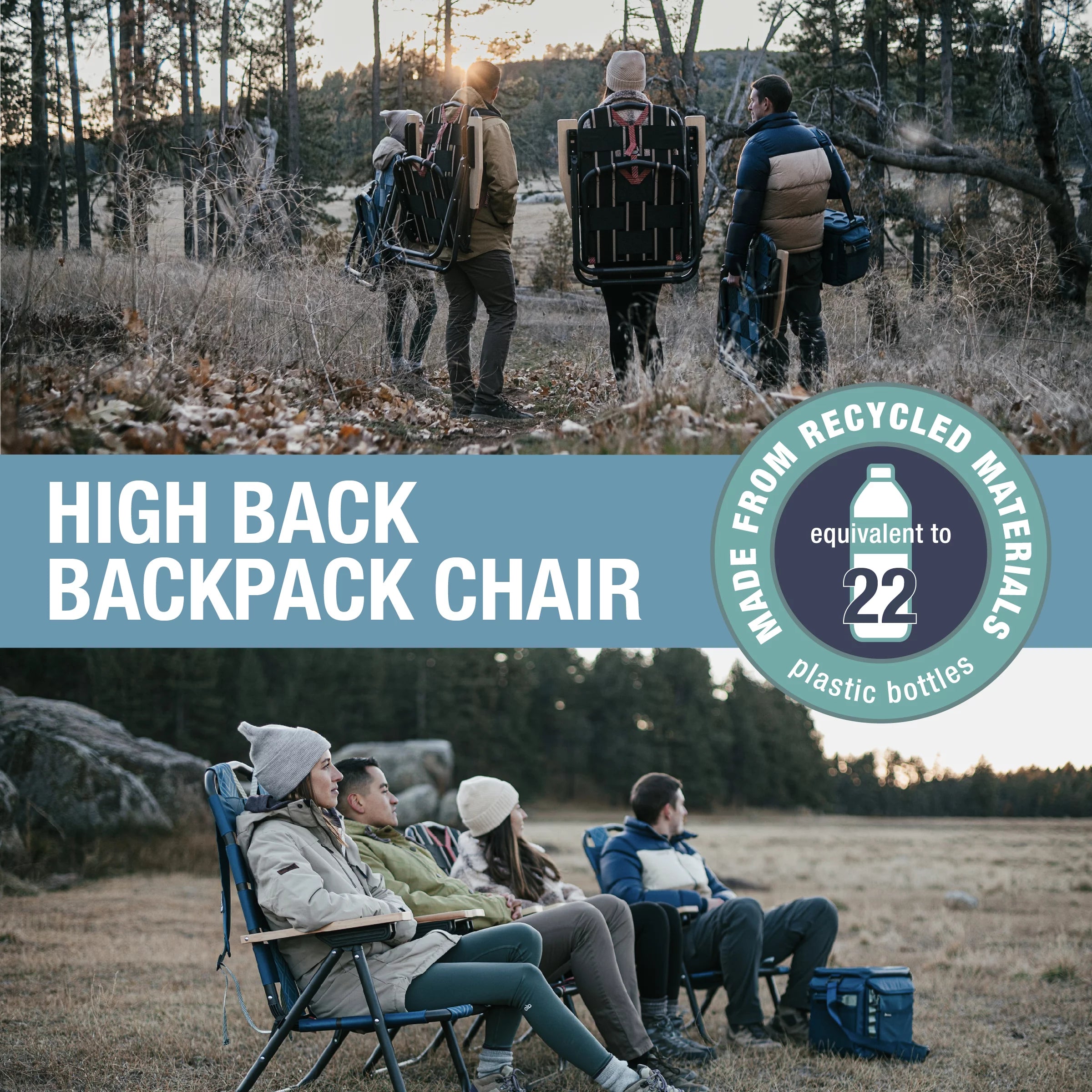 Obsidian Outdoor Chair N9449
