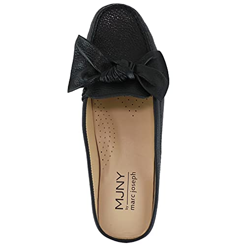 Women's Diane Street Mule F448