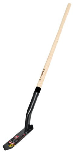 47-Inch Trenching Shovel with Ash-Wood Handle T69235