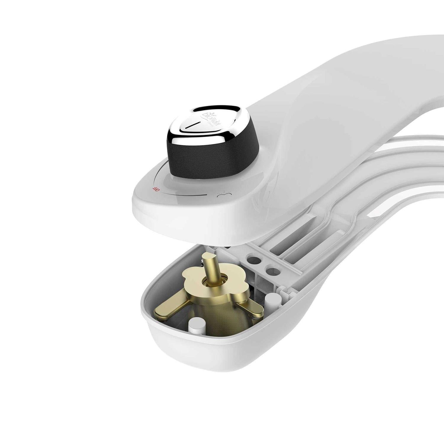 SlimEdge Bidet N155739