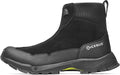 Icebug Metro2 Men Michelin Wic M950