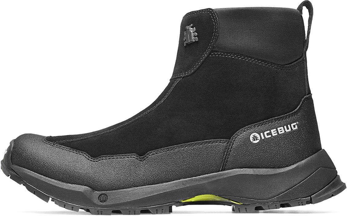 Icebug Metro2 Men Michelin Wic M950
