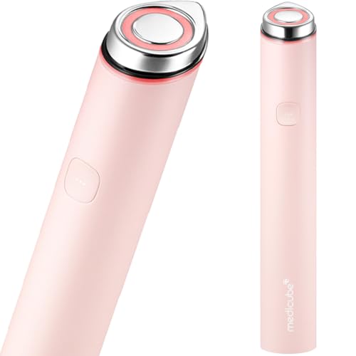 Mini Booster Pro White Facial Skin Care Tool L5515