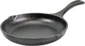 8 in Pre-seasoned Cast Iron Skillet V79592