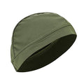 Under Helmet Cap Skull Cap A59392