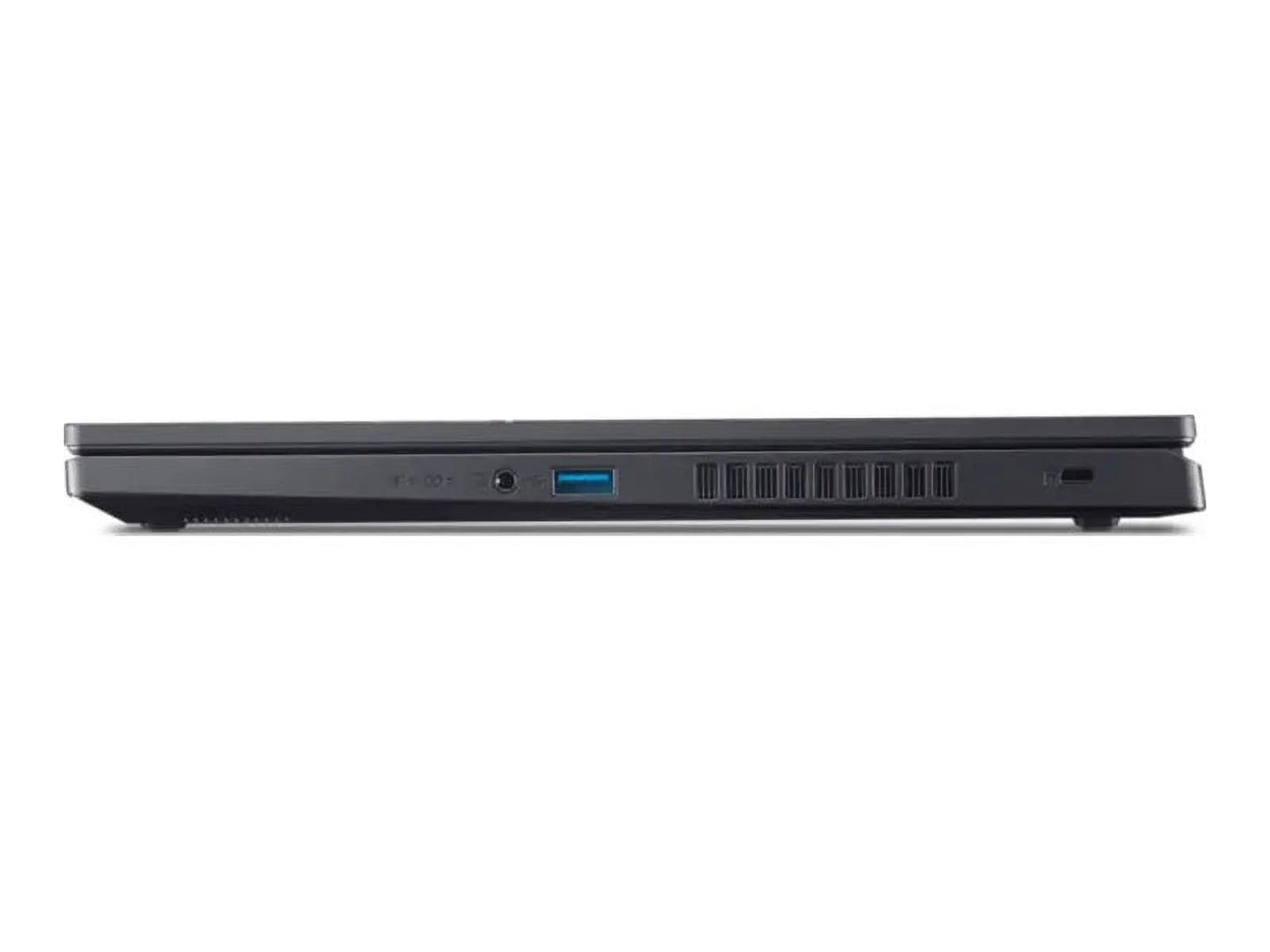15.6" IPS 1920 x 1080 Full HD 144 Hz Laptop Q99605