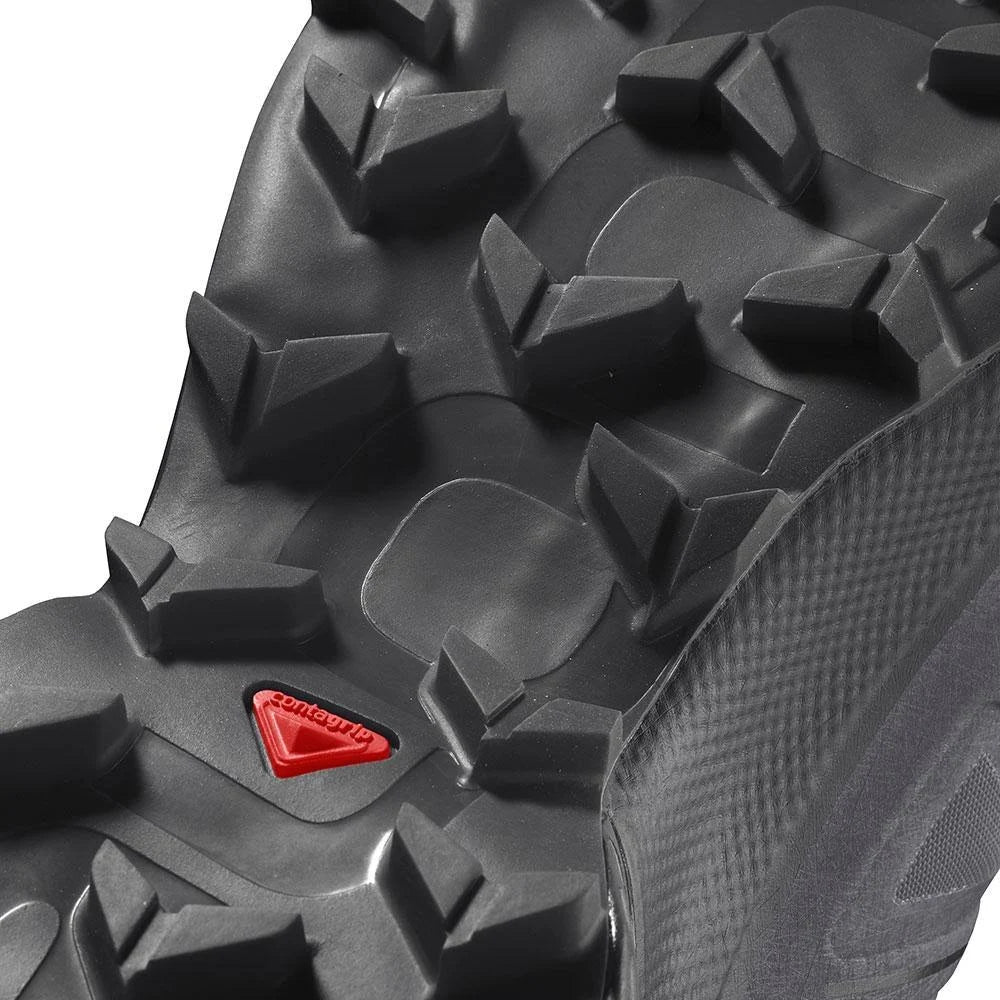 Speedcross 5 Men P29333