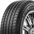 LT245/75R17 E 10 ply Tire W815