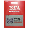 1 Year Update Subscription Card N994970