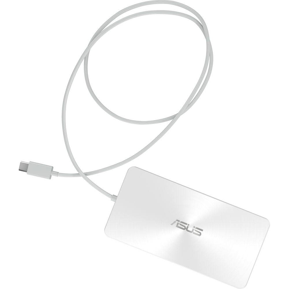 Universal Dock O5586