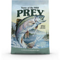 Prey Trout Dog Food Y28718
