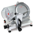10 in. Commercial Food Slicer V419