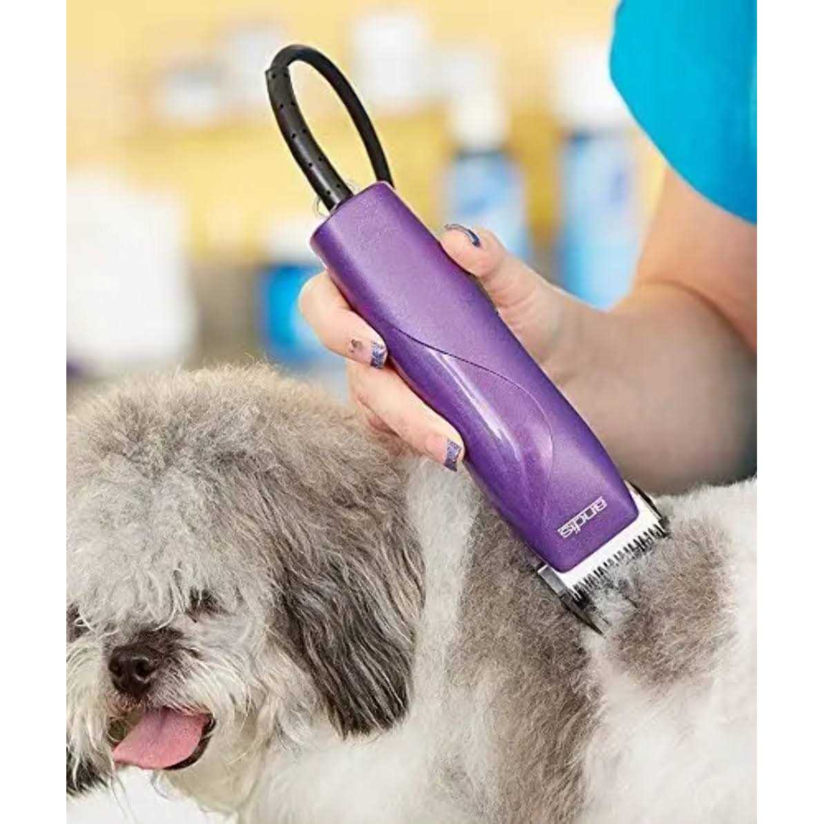 Pro Animal Clipper Kit D87187