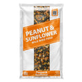 Peanut & Sunflower Wild Bird Feed Y3212