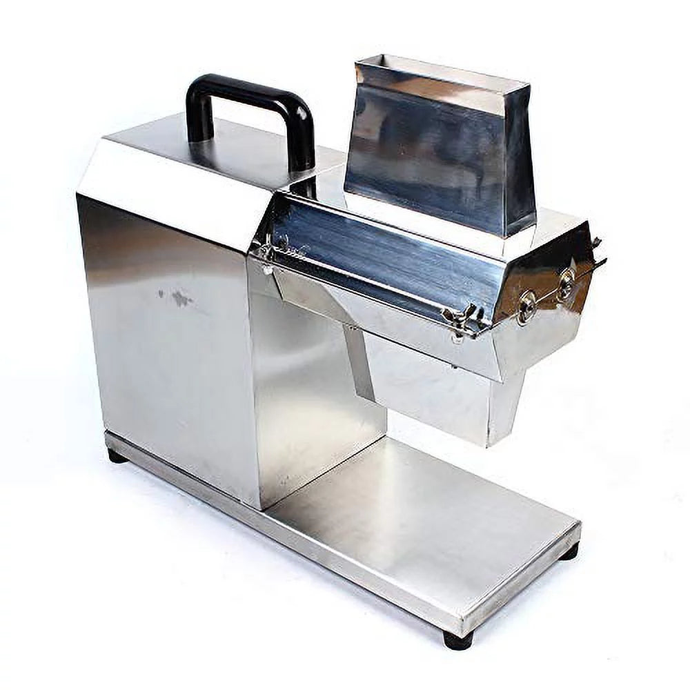 Commercial Electric Meat Tenderizer Machine 110V 750W I250