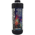 MicroBacter Clean E713
