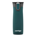 20 fl oz Stainless Steel Travel Mug E82468