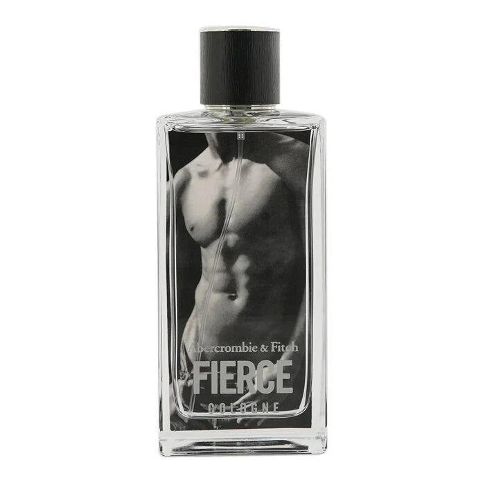Eau De Cologne Spray 200ml/6.7oz Z5672