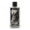 Eau De Cologne Spray 200ml/6.7oz Z5672