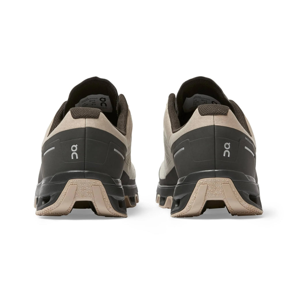Sand Shadow Running Shoes A130981