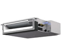 18000 BTUH Ceiling Concealed Indoor Air Handling Unit R6360