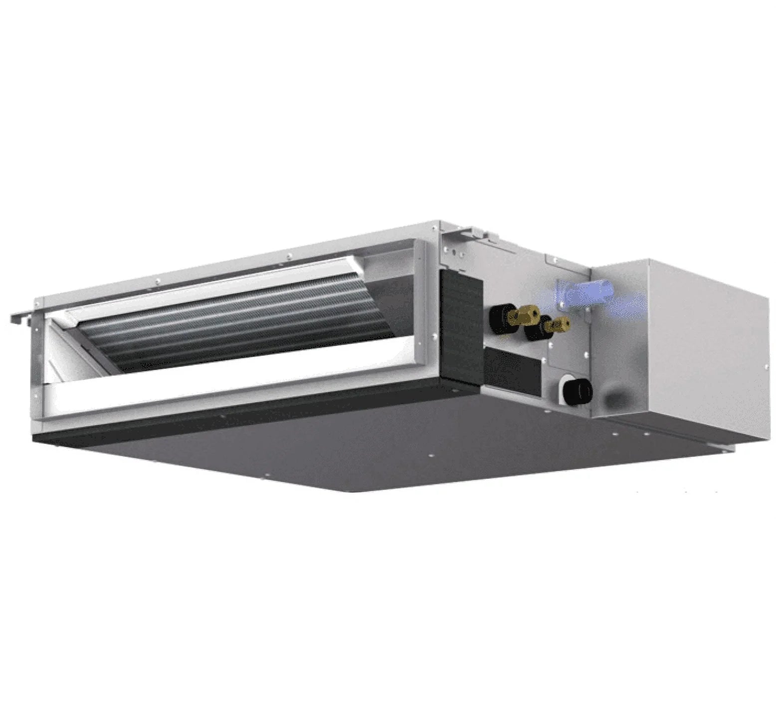 18000 BTUH Ceiling Concealed Indoor Air Handling Unit R6360