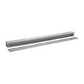 NEMA 3R Wire Trough N4520