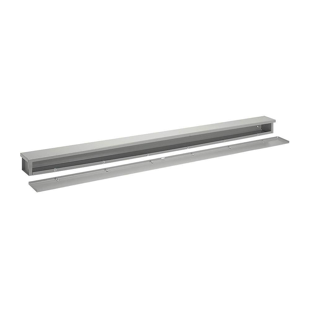 NEMA 3R Wire Trough N4520