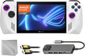 512GB 7-inch 120Hz FHD 1080p Gaming Handheld I762406