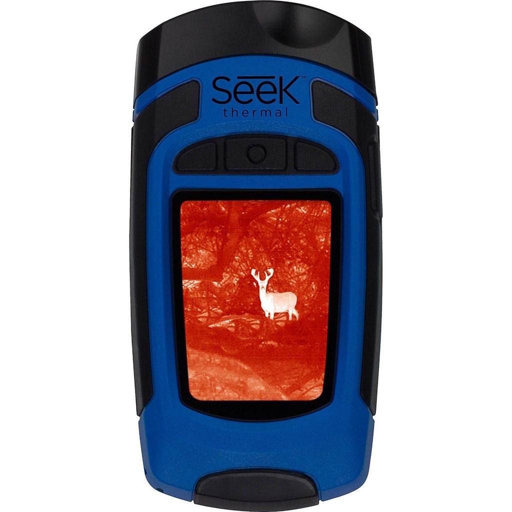 Infrared Camera, 100 Mk, 30 Hz D30253
