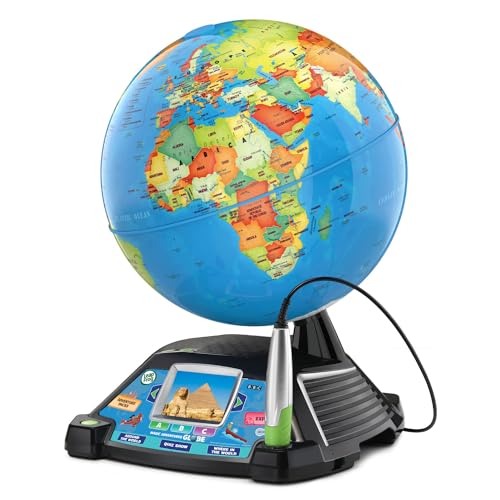 11.06 x 10.24 x 14.09 inches Globe O708881