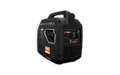 2200 Watt Silent Inverter Portable Generator N380