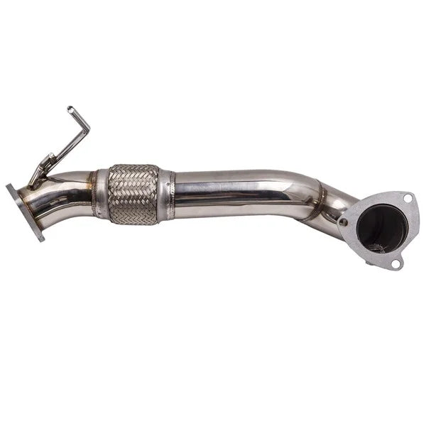 3 inch Downpipe Exhaust K315045