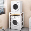 Stacking Kit for Washing Machine Dryer Intermediate Frame Bracket Z737724