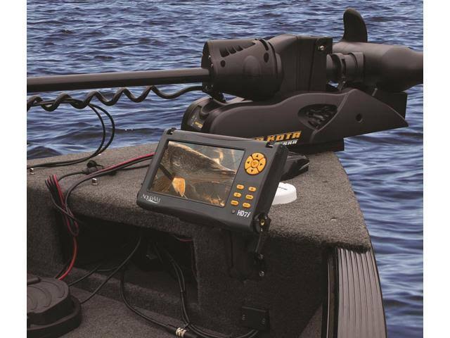 Underwater Camera 7x22 V285
