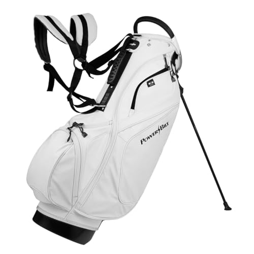 14-Way Golf Stand Bag W2027