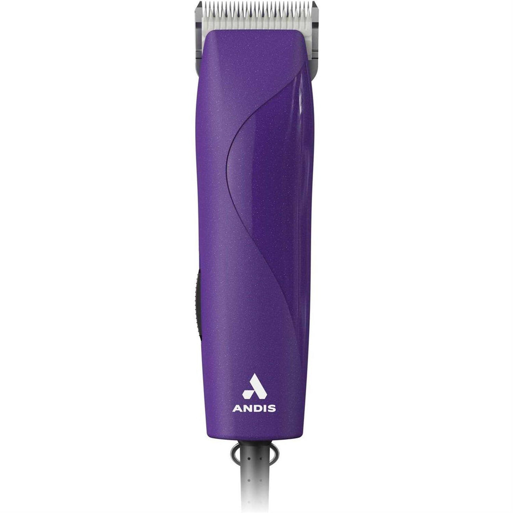 Pro Animal Clipper Kit D87187