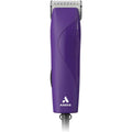 Pro Animal Clipper Kit D87187
