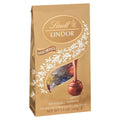 Assorted Truffles 5.1oz Pack of 2 H996515