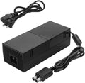 Xbox One Power Supply Brick AC Adapter Charger Replacement K529734