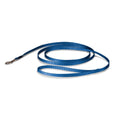 Nylon Dog Leash I368267